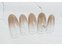 ティーエヌ 港南台店/【ハンド】定額4500円