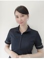 トパーズ 掛川店(Topaz) 田中 舞