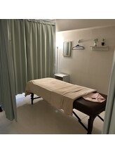 ココプラス(Coco+)/