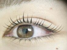 エール(Ailes)/ラッシュリフト