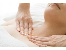 ラヴィアンローズ/