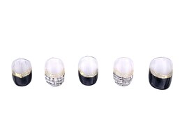 過去デザインコース