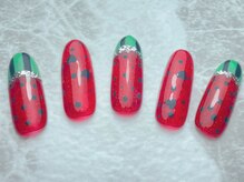 マジックミラー/