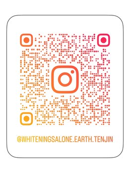 アース 福岡天神店(EARTH)/Instagram