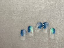 アンドヴァ ピヴォクロス店(Andova)/【K13】キャンペーン