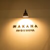 マカナノア(MAKANA noa)のお店ロゴ