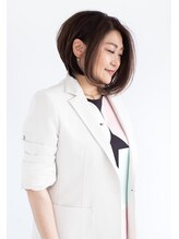 ジャクタス(JAKTAS) 宮坂 くるみ