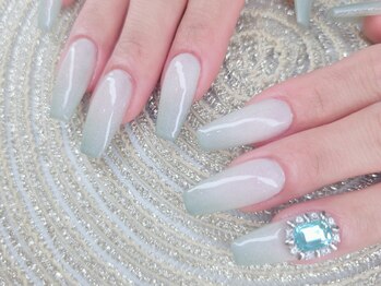 アデール(Adele)/