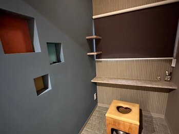 レミィ(remy)/よもぎ蒸しroom♪♪