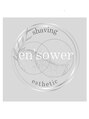 エンソワー(en'sower)/Yuki