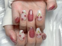 アルブル(ARBRE)/