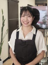 ネイルサロン ルリアン 岡 