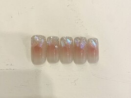 【kotone.n】うるうるチーク