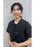 【三上山限定 突然の腰の違和感など】突然の不調はお任せ下さい!¥9350→¥6600