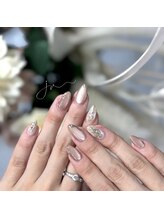 ジュレーヴ(ju reve)/