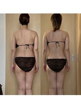 ココア(CoCoa)/セルクラ