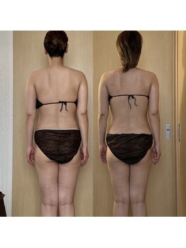 ココア(CoCoa)/セルクラ