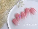[hand]　定額オフィスデザイン