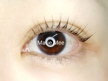 マリーミー(Marie Mee)/デプスLカール