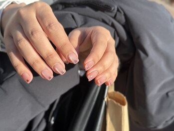 ルルネイル(RR nail)/