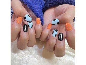 ミンツ 北浜店(Mint's)