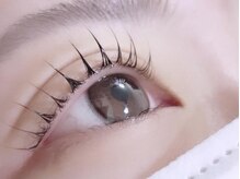 ビ ルームクプクプ(美room KUPUKUPU)