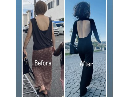 フランツ(glans.)の写真