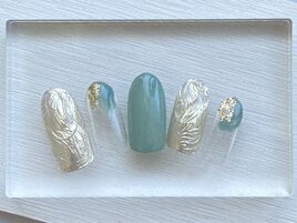 定額制シンプル