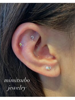 カイロプラクティックサロン ハーブ(HARB)/