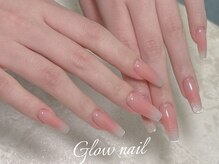 グロー ネイル(Glow Nail)/
