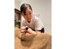 プリーズ港北 ノースポート モール店