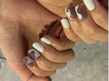 トロイ(troja)/定額design【nana】