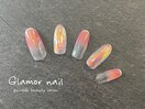 定額8,580円→6,980円