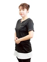 エピナス 大和店&nbsp;三廻部 