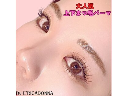 リッカドンナ 天王寺店(E'RICADONNA)の写真