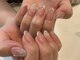 ユーネイル(yuu Nail)の写真