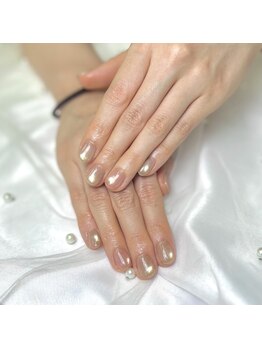 キャンアイドレッシー 福島店(Can I Dressy)/