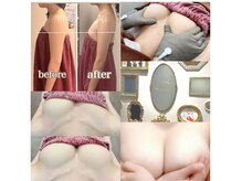 ロココ 横浜店(Rococo)