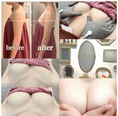 ロココ 横浜店(Rococo)