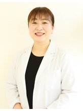 エイジングケアサロンシー(aging care salon cee)&nbsp;西浦 しのぶ