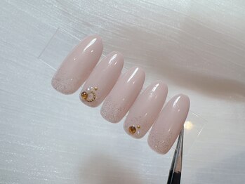 トレンド定額デザイン　4980円