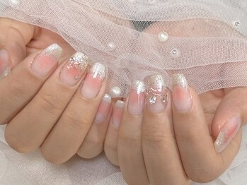 ティアリー(Tiary)/