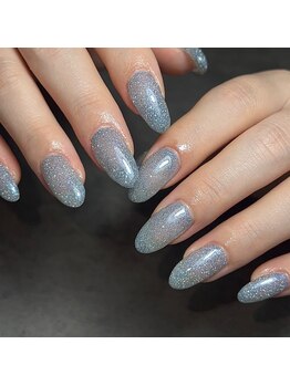 サリリモ(Sarilimo)/