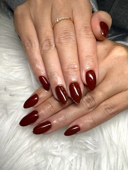 定額メニューのあるサロン