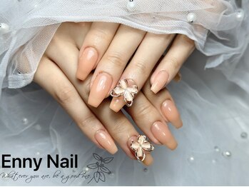 エニー 錦糸町店(Enny)/