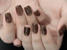 ミューズネイル(muse nail)/