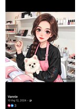 ココネイル 大塚店(coco nail)&nbsp;こ じ 