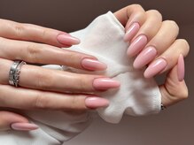 スナッピー ネイルズアンドブロウズ BLiX茅ヶ崎店(SNAPPY)