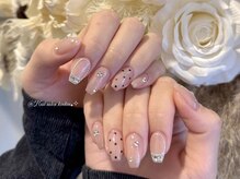 キンキンスタジオ(KINKIN STUDIOS)/