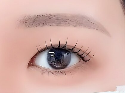 サインポスト ふじみ野店(sign post)の写真